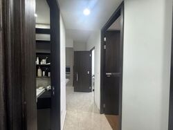Parc Clematis (D5), Apartment #579170761